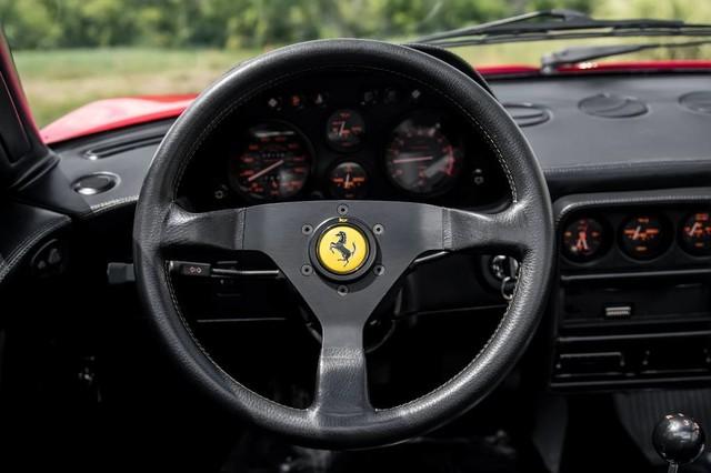 Used-1989-Ferrari-328-GTS