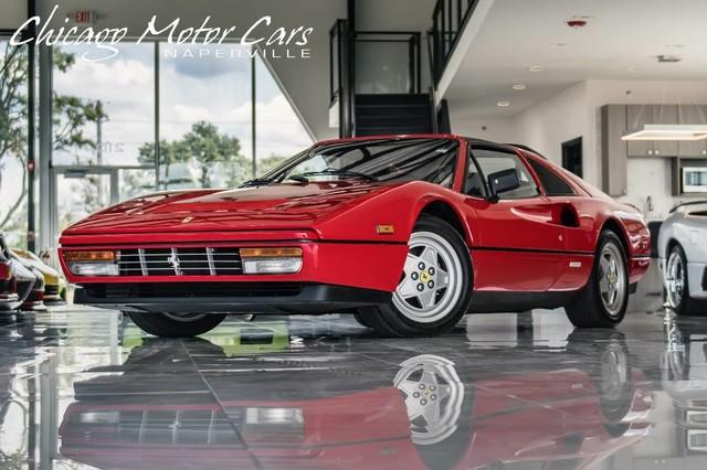 Used-1989-Ferrari-328-GTS