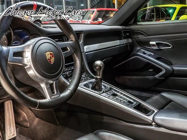 Used-2015-Porsche-911-Carrera-S-Coupe-Manual-7-Speed-Transmission