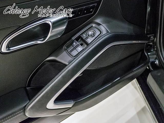 Used-2015-Porsche-911-Carrera-S-Coupe-Manual-7-Speed-Transmission