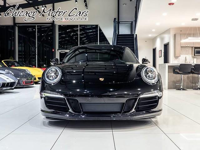 Used-2015-Porsche-911-Carrera-S-Coupe-Manual-7-Speed-Transmission