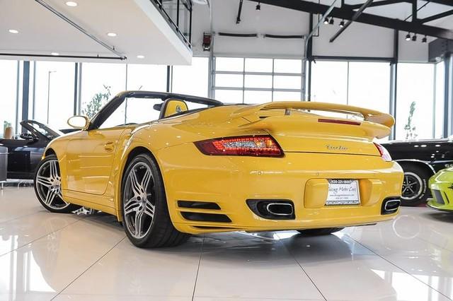 Used-2008-Porsche-911-Turbo-171080-MSRP