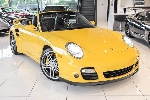 Used-2008-Porsche-911-Turbo-171080-MSRP