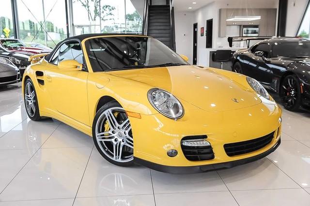 Used-2008-Porsche-911-Turbo-171080-MSRP