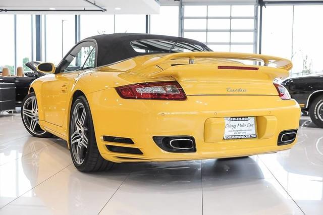 Used-2008-Porsche-911-Turbo-171080-MSRP