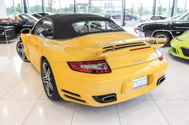 Used-2008-Porsche-911-Turbo-171080-MSRP