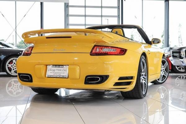 Used-2008-Porsche-911-Turbo-171080-MSRP