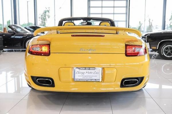 Used-2008-Porsche-911-Turbo-171080-MSRP