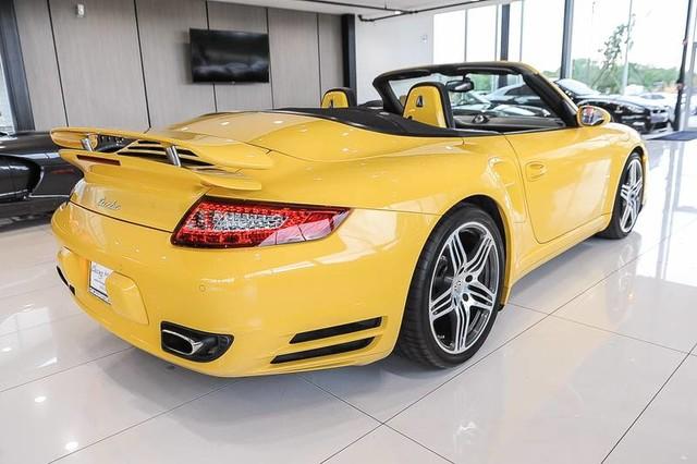 Used-2008-Porsche-911-Turbo-171080-MSRP