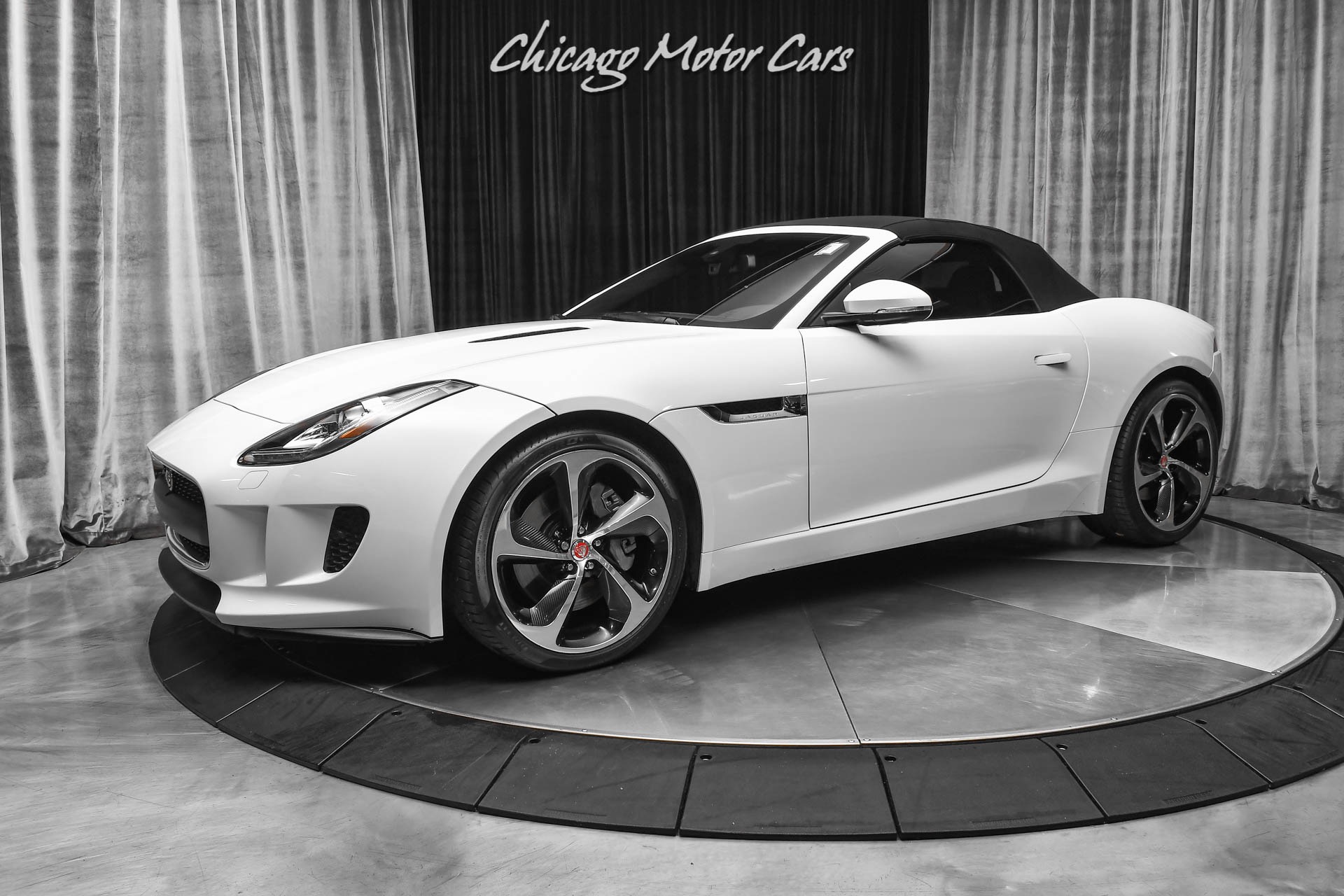 Used-2016-Jaguar-F-TYPE-Convertible-Original-MSRP-76633-Premium---Vision-Package-Active-Exhaust