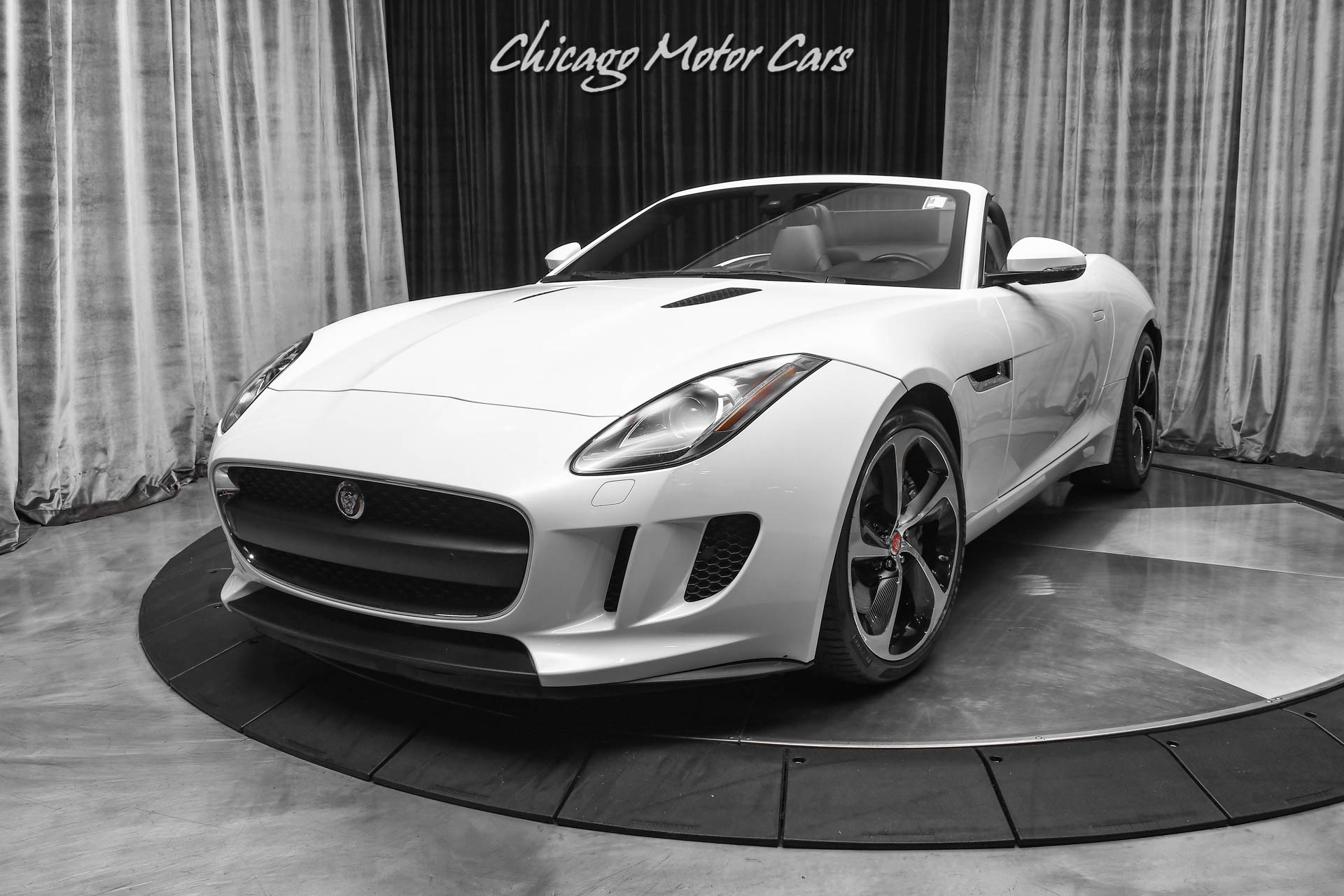 Used-2016-Jaguar-F-TYPE-Convertible-Original-MSRP-76633-Premium---Vision-Package-Active-Exhaust