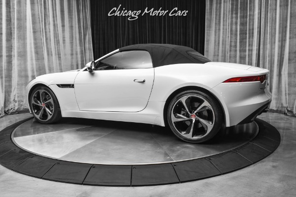 Used-2016-Jaguar-F-TYPE-Convertible-Original-MSRP-76633-Premium---Vision-Package-Active-Exhaust