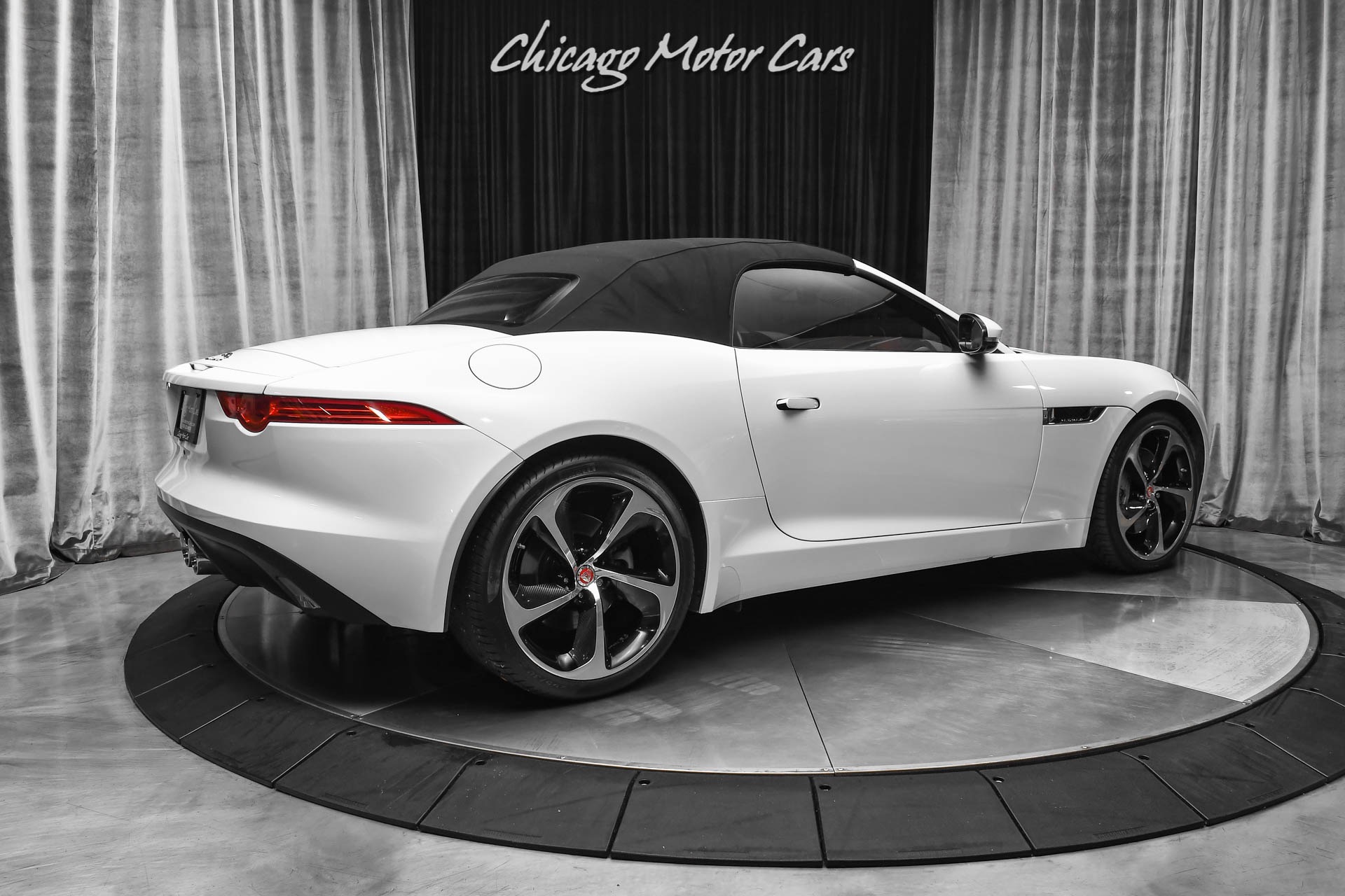 Used-2016-Jaguar-F-TYPE-Convertible-Original-MSRP-76633-Premium---Vision-Package-Active-Exhaust