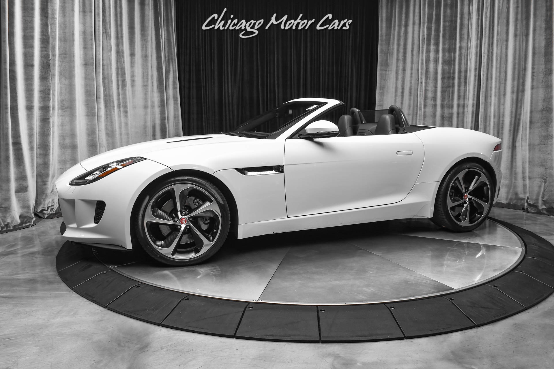 Used-2016-Jaguar-F-TYPE-Convertible-Original-MSRP-76633-Premium---Vision-Package-Active-Exhaust