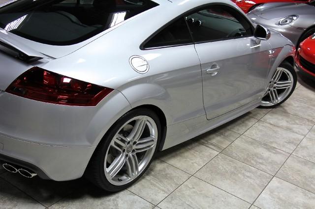 New-2011-Audi-TTS-20T-S-Tronic-Quattro-20T-quattro-Premium-Plus