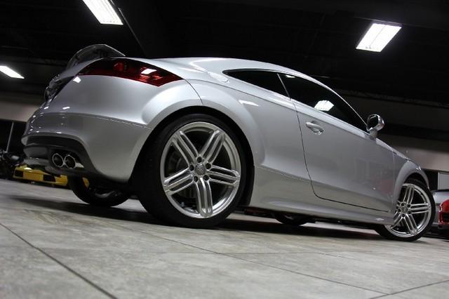 New-2011-Audi-TTS-20T-S-Tronic-Quattro-20T-quattro-Premium-Plus