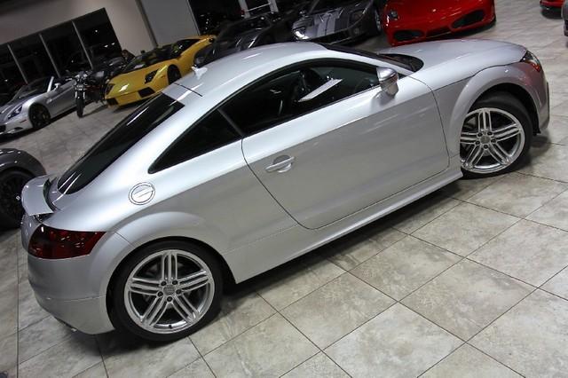 New-2011-Audi-TTS-20T-S-Tronic-Quattro-20T-quattro-Premium-Plus