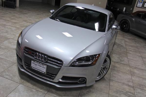 New-2011-Audi-TTS-20T-S-Tronic-Quattro-20T-quattro-Premium-Plus