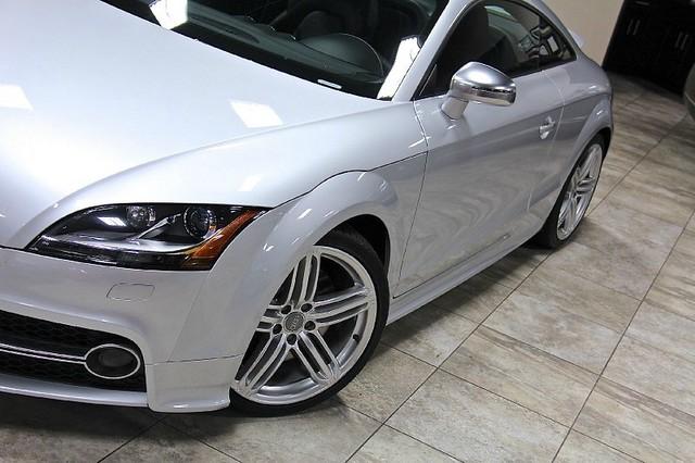 New-2011-Audi-TTS-20T-S-Tronic-Quattro-20T-quattro-Premium-Plus