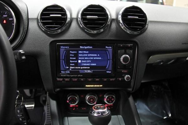 New-2011-Audi-TTS-20T-S-Tronic-Quattro-20T-quattro-Premium-Plus