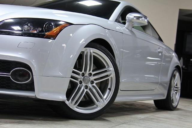 New-2011-Audi-TTS-20T-S-Tronic-Quattro-20T-quattro-Premium-Plus