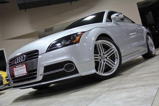 New-2011-Audi-TTS-20T-S-Tronic-Quattro-20T-quattro-Premium-Plus