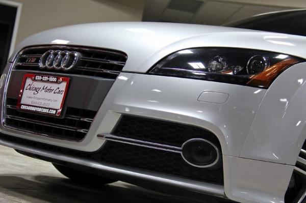 New-2011-Audi-TTS-20T-S-Tronic-Quattro-20T-quattro-Premium-Plus