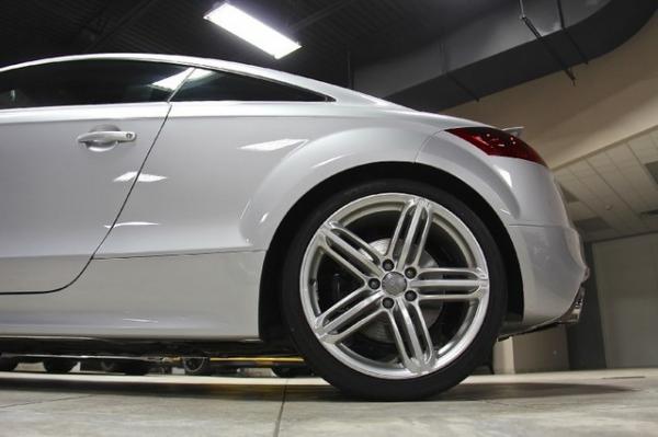 New-2011-Audi-TTS-20T-S-Tronic-Quattro-20T-quattro-Premium-Plus