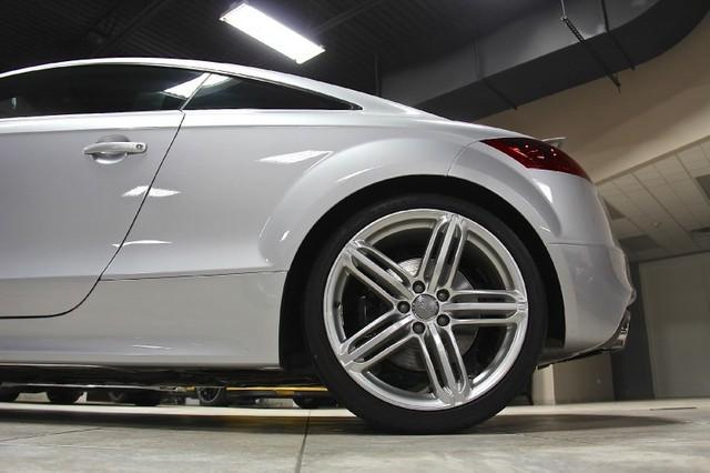 New-2011-Audi-TTS-20T-S-Tronic-Quattro-20T-quattro-Premium-Plus