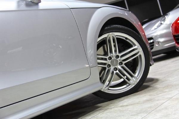 New-2011-Audi-TTS-20T-S-Tronic-Quattro-20T-quattro-Premium-Plus