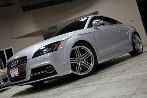 New-2011-Audi-TTS-20T-S-Tronic-Quattro-20T-quattro-Premium-Plus