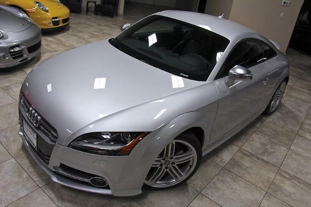 New-2011-Audi-TTS-20T-S-Tronic-Quattro-20T-quattro-Premium-Plus