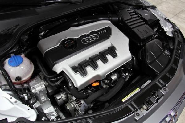 New-2011-Audi-TTS-20T-S-Tronic-Quattro-20T-quattro-Premium-Plus