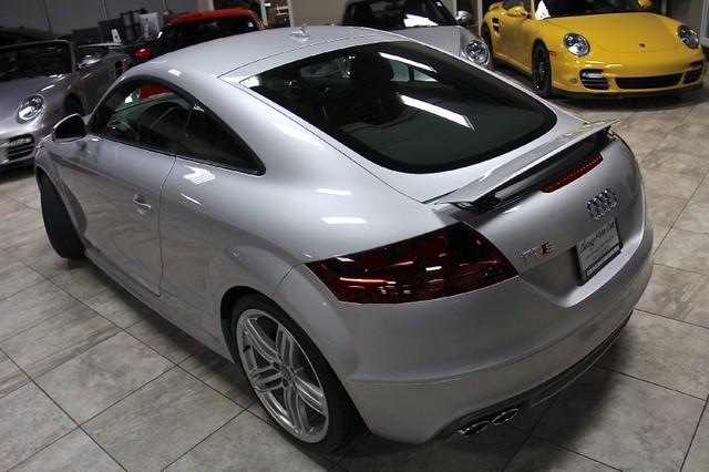 New-2011-Audi-TTS-20T-S-Tronic-Quattro-20T-quattro-Premium-Plus