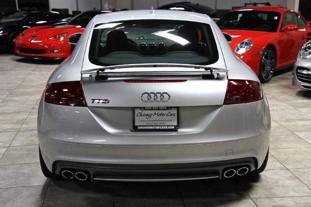 New-2011-Audi-TTS-20T-S-Tronic-Quattro-20T-quattro-Premium-Plus