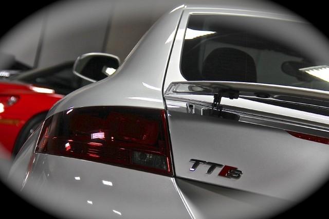 New-2011-Audi-TTS-20T-S-Tronic-Quattro-20T-quattro-Premium-Plus