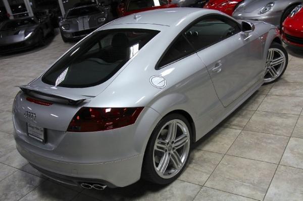 New-2011-Audi-TTS-20T-S-Tronic-Quattro-20T-quattro-Premium-Plus