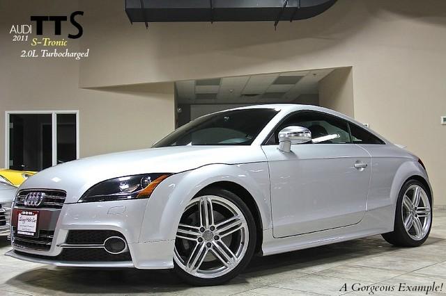 New-2011-Audi-TTS-20T-S-Tronic-Quattro-20T-quattro-Premium-Plus