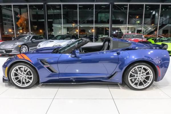 Used-2017-Chevrolet-Corvette-Grand-Sport-3LT-MSRP-81905