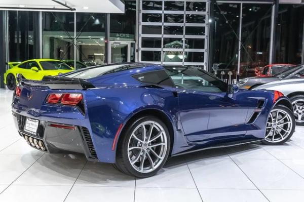 Used-2017-Chevrolet-Corvette-Grand-Sport-3LT-MSRP-81905