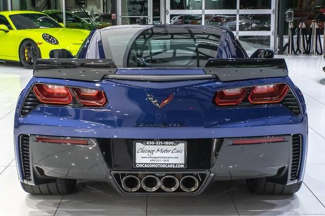 Used-2017-Chevrolet-Corvette-Grand-Sport-3LT-MSRP-81905