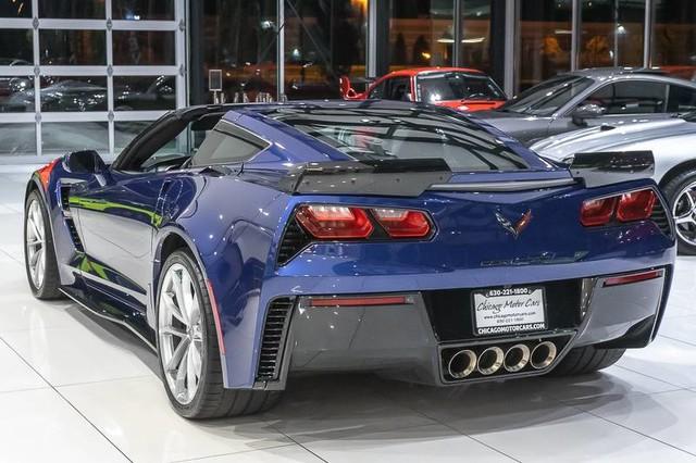 Used-2017-Chevrolet-Corvette-Grand-Sport-3LT-MSRP-81905