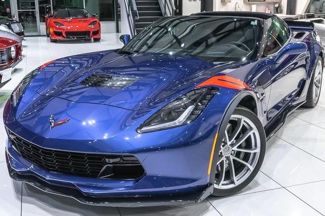 Used-2017-Chevrolet-Corvette-Grand-Sport-3LT-MSRP-81905