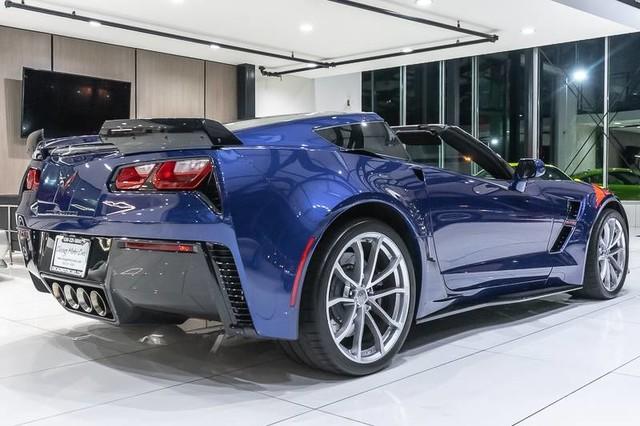 Used-2017-Chevrolet-Corvette-Grand-Sport-3LT-MSRP-81905