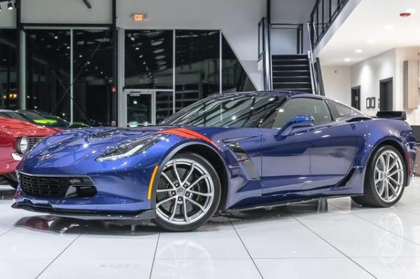 Used-2017-Chevrolet-Corvette-Grand-Sport-3LT-MSRP-81905