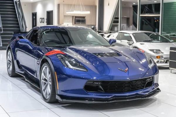 Used-2017-Chevrolet-Corvette-Grand-Sport-3LT-MSRP-81905