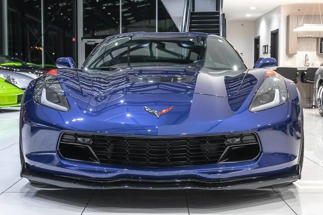 Used-2017-Chevrolet-Corvette-Grand-Sport-3LT-MSRP-81905