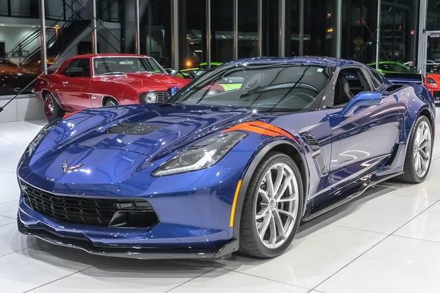 Used-2017-Chevrolet-Corvette-Grand-Sport-3LT-MSRP-81905