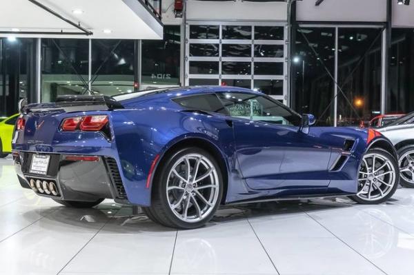 Used-2017-Chevrolet-Corvette-Grand-Sport-3LT-MSRP-81905