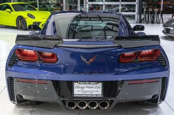 Used-2017-Chevrolet-Corvette-Grand-Sport-3LT-MSRP-81905